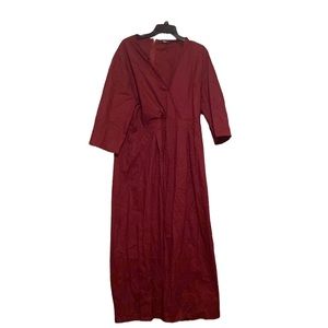 Jumpsuit Shein 2XL. Perfect for any occasion